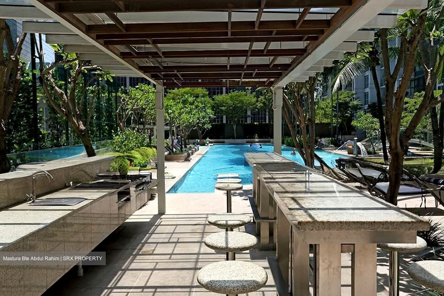 Icon (D2), Apartment #563172321